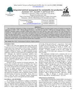 Download PDF