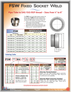 Download FSW PDF