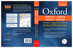 Download PDF - Oxford University Press