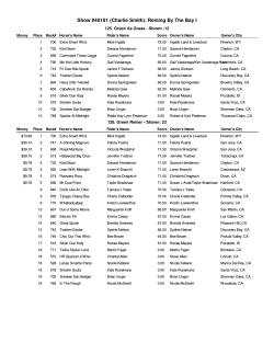 green results slate 1