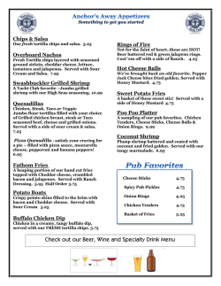 Download File - Fairplain Yacht Club