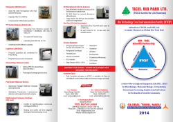 Homogenizer (GEA Nirosaovi) - Ariete NS 3006