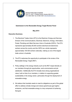 Download Document (516.38 KB pdf)