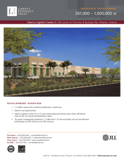 download brochure