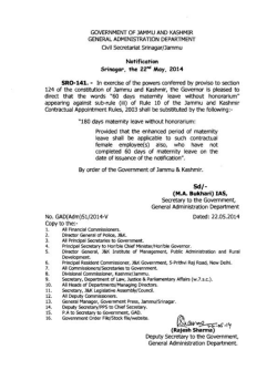 Download - Excise Department, Jammu and Kashmir