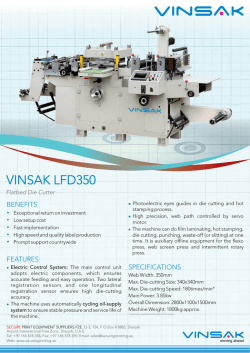 0-LFD 350 - Secure Print