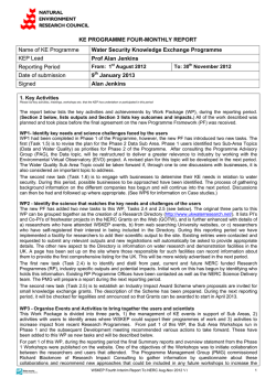 Download (95kB) - NERC Open Research Archive