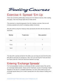 Download it here - Trading Courses