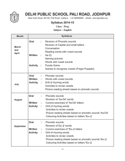Download - DPS Jodhpur
