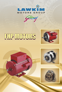 FHP Motors 8 x 11.75.cdr