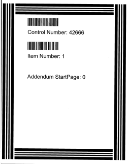 Download - PUC Interchange - Public Utility Commission of Texas