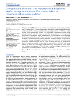 Download PDF - BioMedSearch