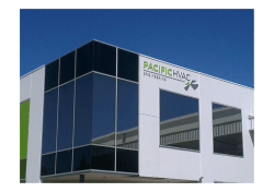 here - Pacific HVAC Engineering