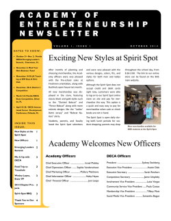 Download File - Academy of Entrepreneurship