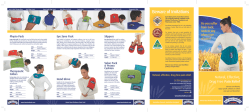Download brochure