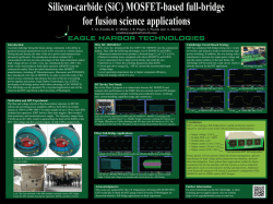 Download - Eagle Harbor Technologies, Inc.