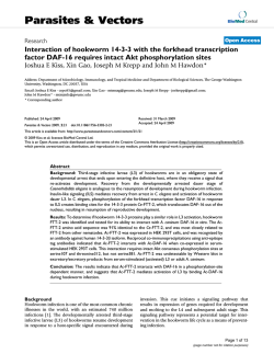 Download PDF
