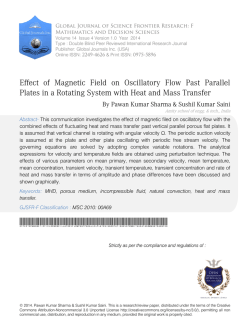 Download this PDF file - Global Journal of Science Frontier Research