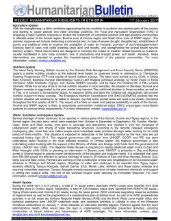 Download PDF
