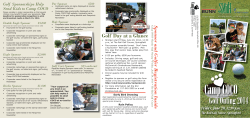 COCO Golf long brochure 2014 020314.indd