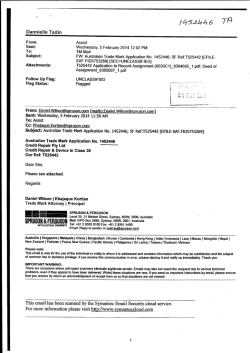 Download this document