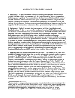 PDF (pdf10)