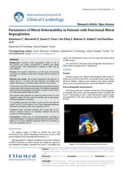 Download PDF - ClinMed International Library