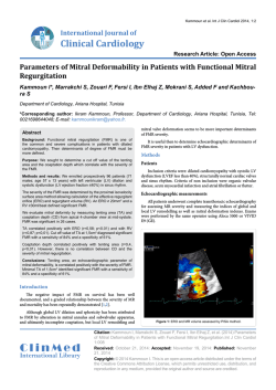 Download PDF - ClinMed International Library