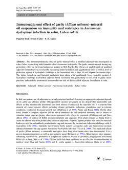 Download PDF