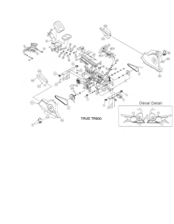 Parts Diagram Download