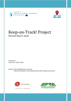 download full document here