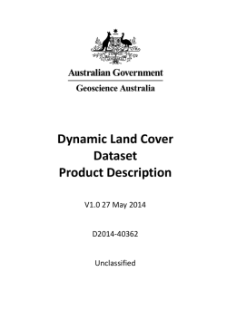 Download the Product Description (pdf)