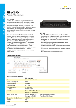 Download PDF