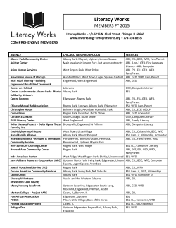click here. - Literacy Works