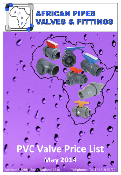 Download PDF