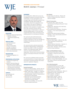 Download Resume