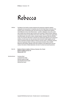 Download PDF