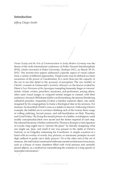 Introduction