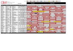 CH045 Planning Staff Roster 2014.xlsx