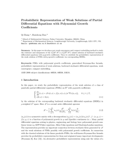 Download as a PDF