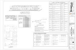 Download File