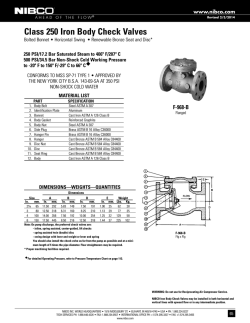 Download Spec Sheet