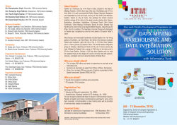 Download Brochure&hellip;