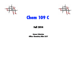 L11, Chapter 24