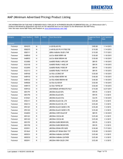 here - s3.amazonaws.com