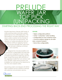 Download Product Flyer