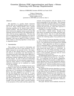 Download as a PDF