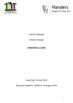 download - Foundation for Human Rights of South Africa