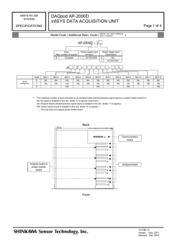 Download (PDF)