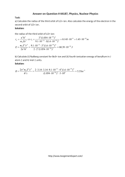 Download Answer